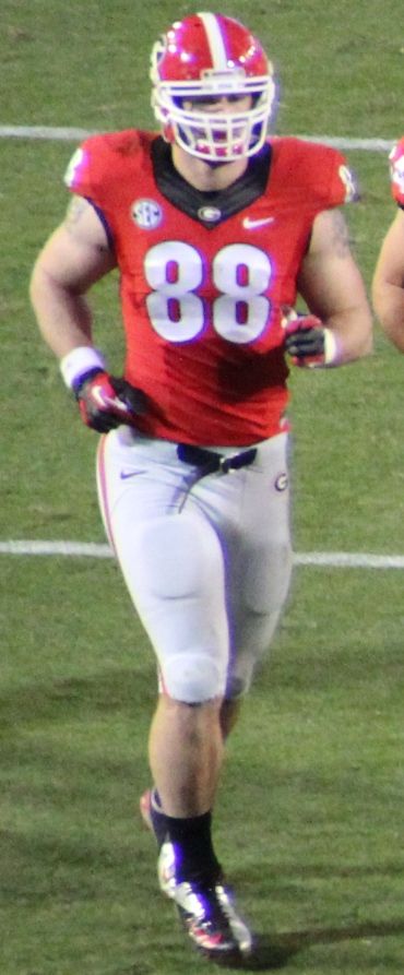 Arthur Lynch, 2013