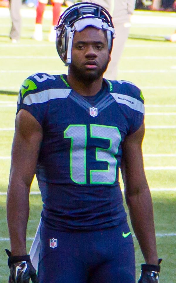 Chris Matthews