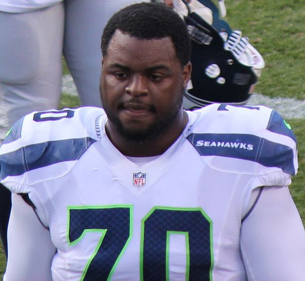 Michael Brooks