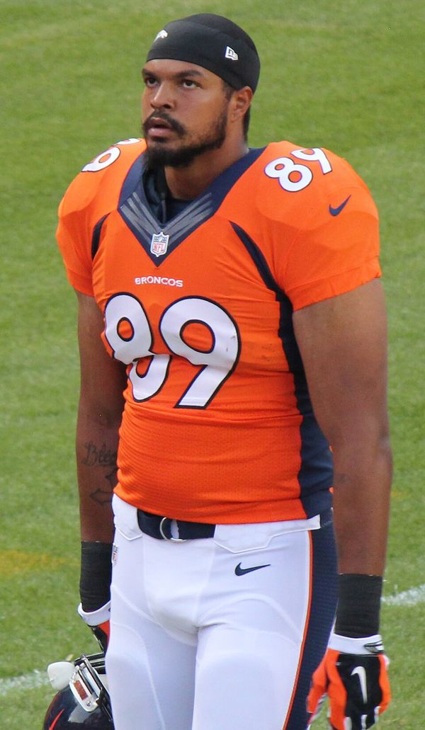 Marcel Jensen