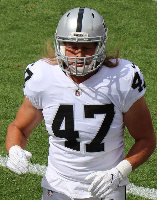 James Cowser