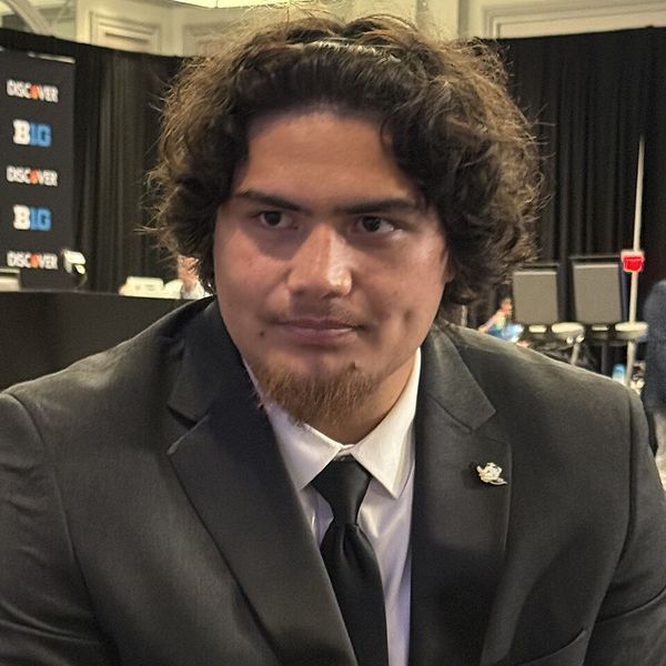 Teitum Tuioti, 2026