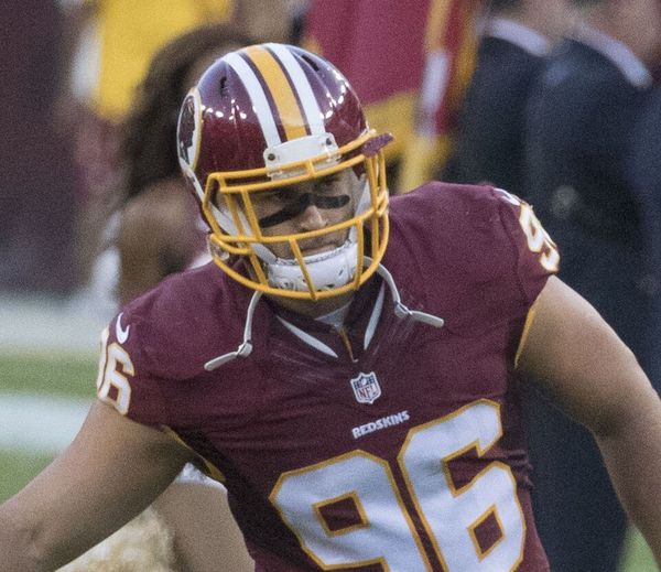 Houston Bates, 2016