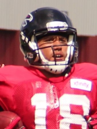 Jordan Leslie, 2016