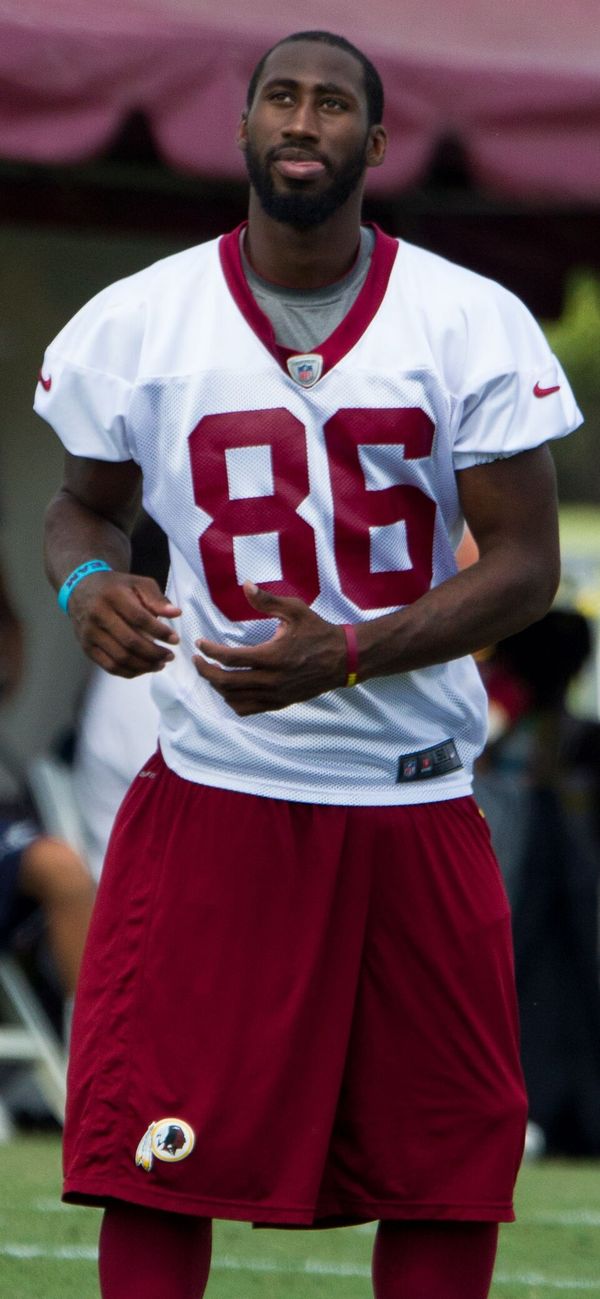Lance Lewis