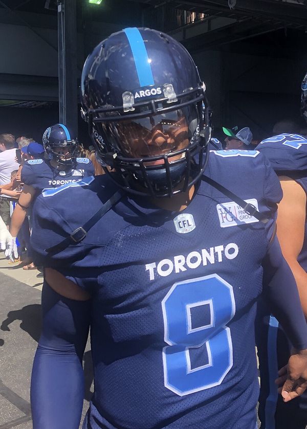 James Franklin, 2019