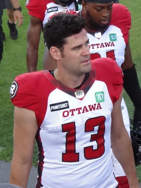 Richie Leone, 2022