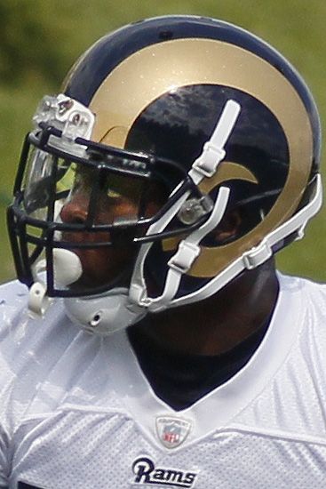 Alec Ogletree in the NFL