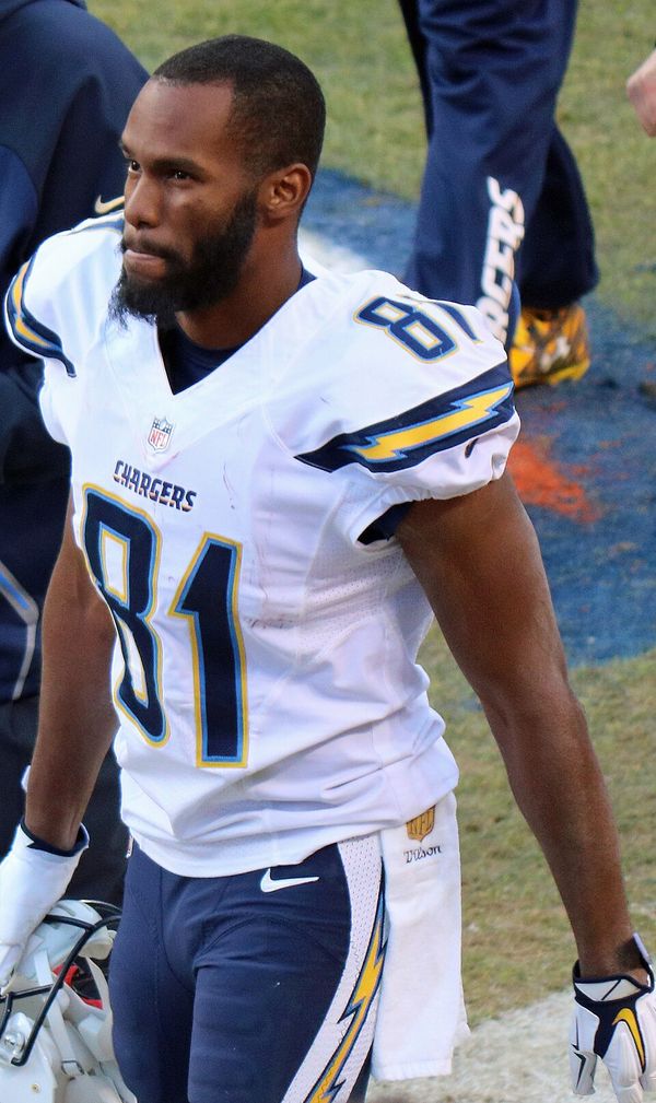 Javontee Herndon
