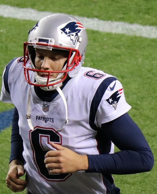 Ryan Allen