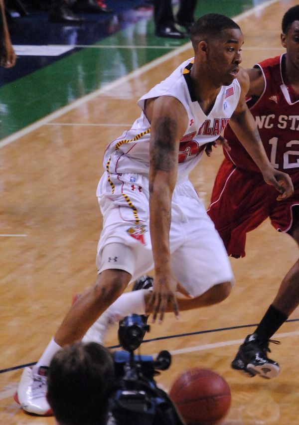 Cliff Tucker