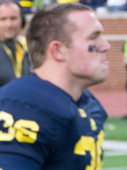 Joe Kerridge
