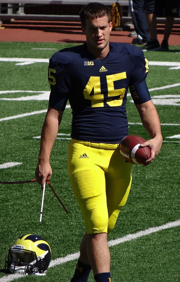 Matt Wile, 2012
