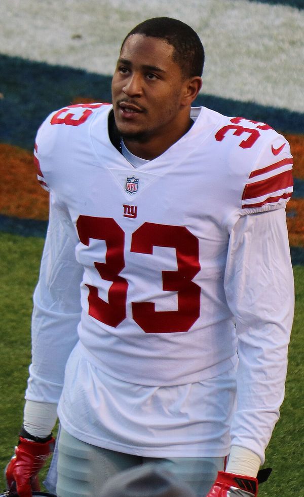Andrew Adams