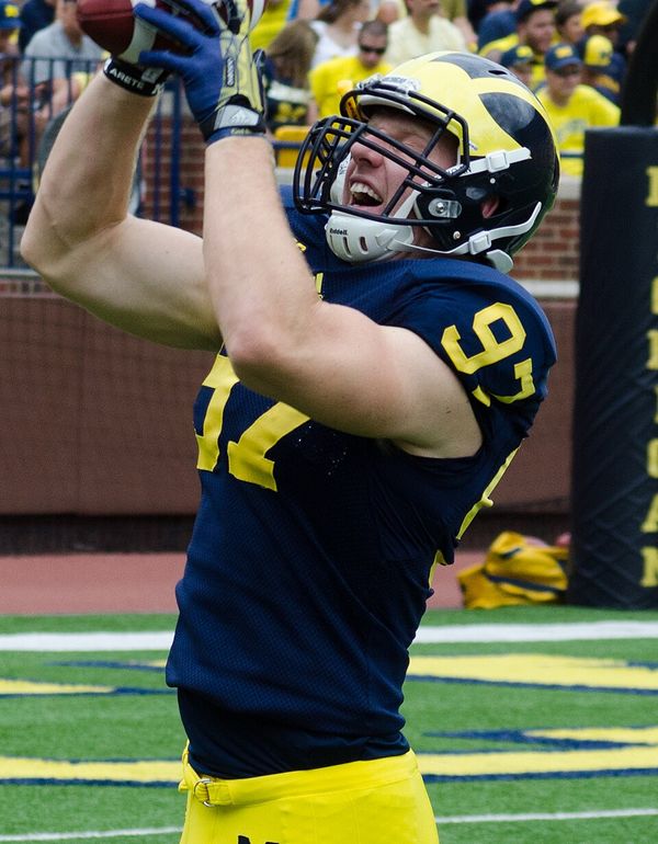 Brennen Beyer