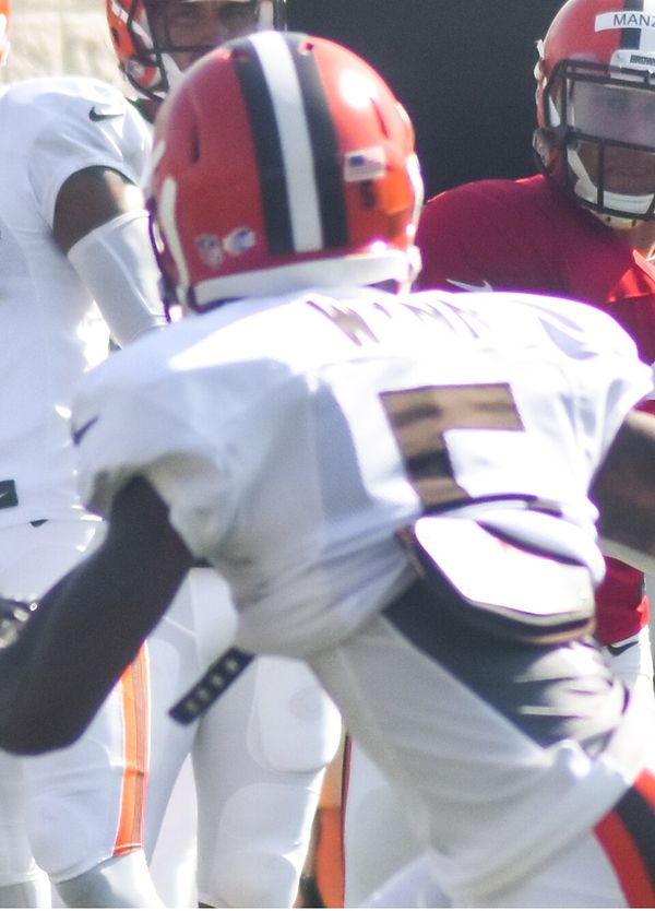 Shane Wynn