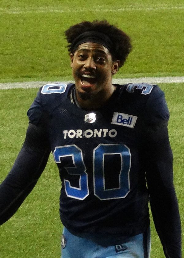 Travis Feeney in the NFL, 2021