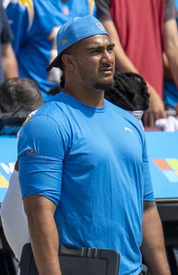 John Timu