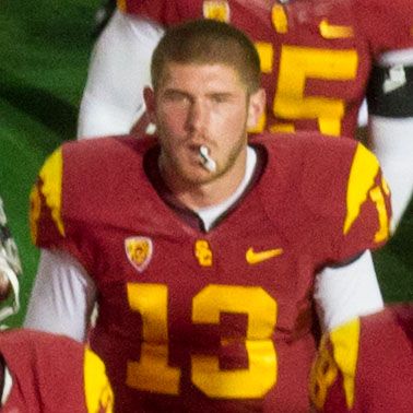 Max Wittek, 2012