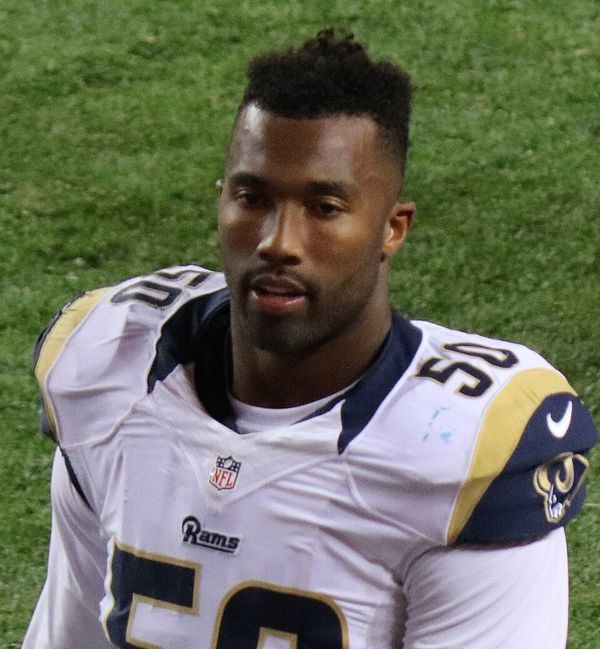 Cameron Lynch, 2016