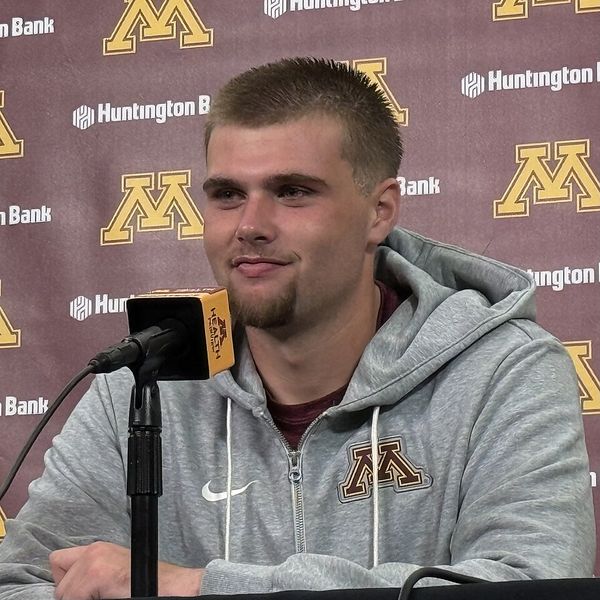 Drake Lindsey, 2025