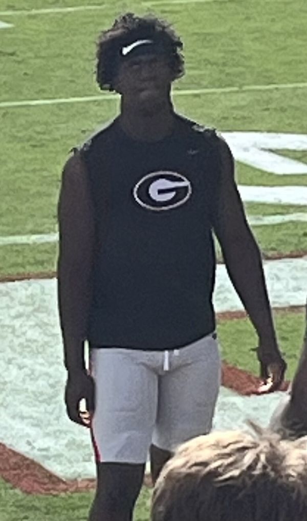 Elo Modozie