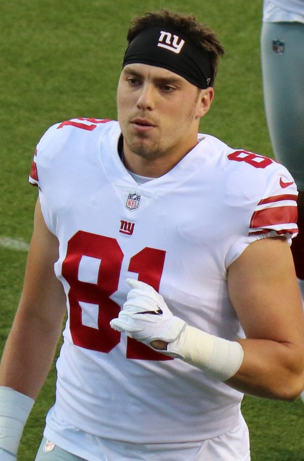 Matt LaCosse