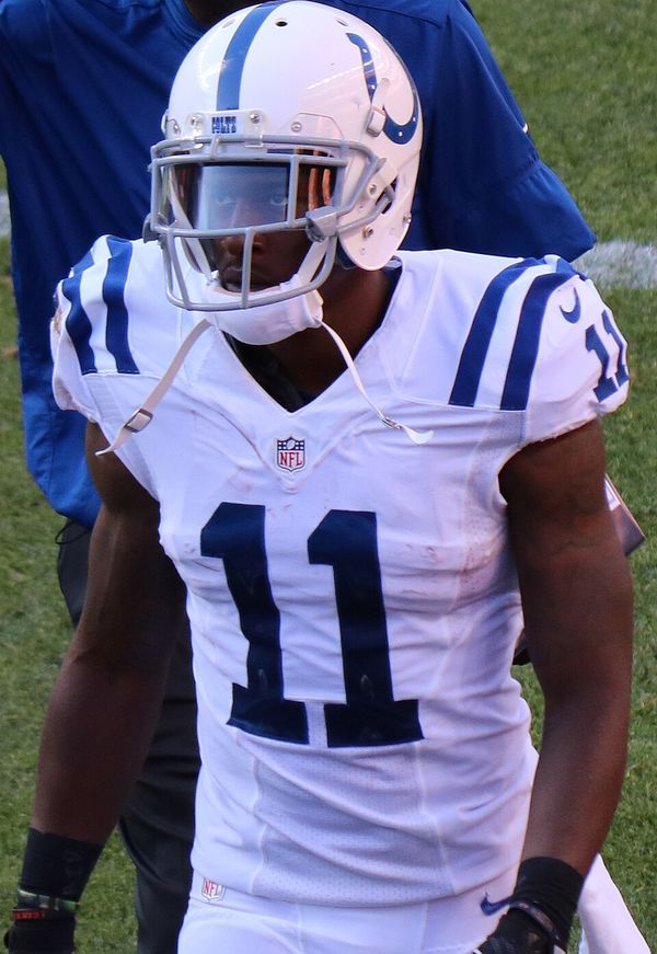 Quan Bray