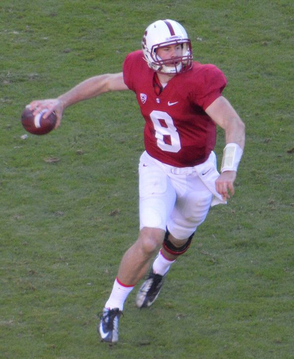 Kevin Hogan, 2013