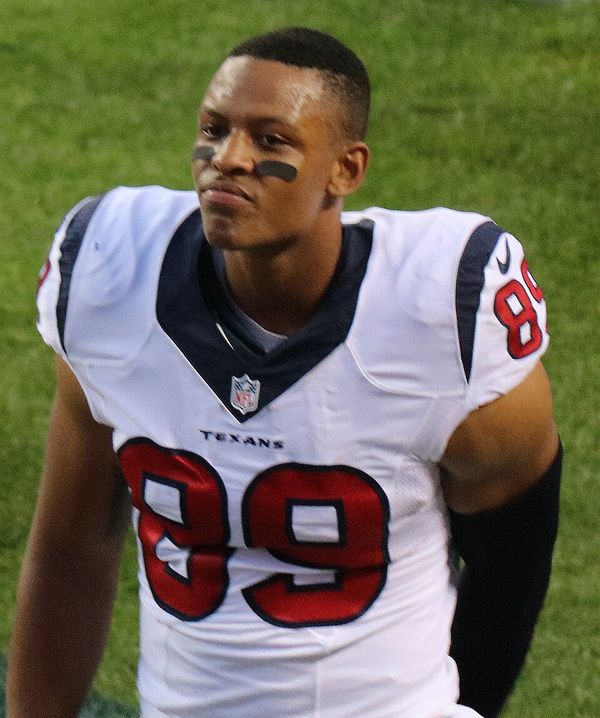 Stephen Anderson