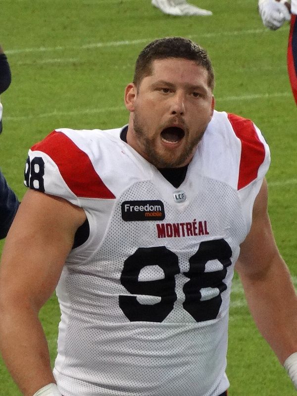 Dylan Wynn, 2024