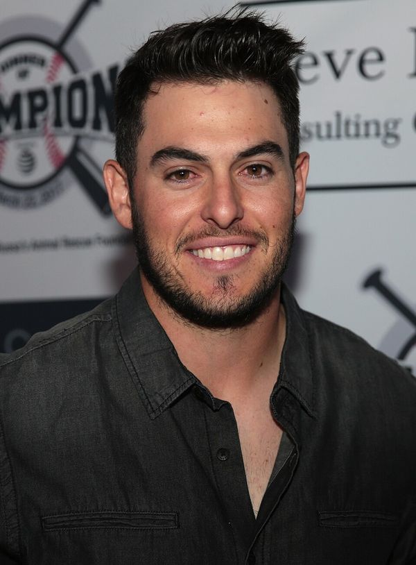 Mike Bercovici