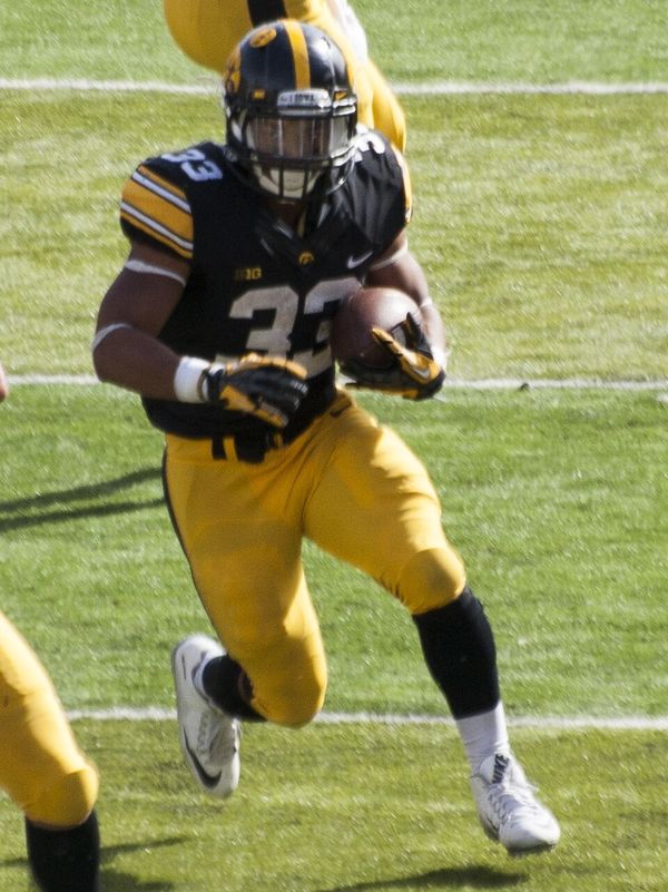 Jordan Canzeri