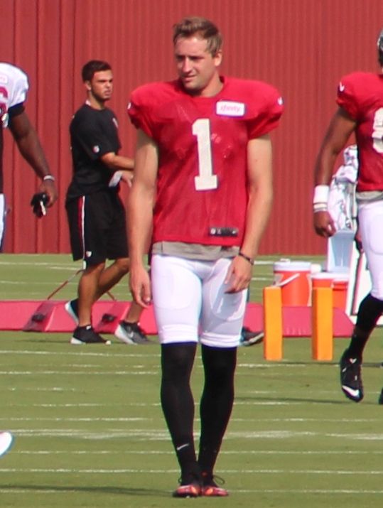 Nick Rose, 2016