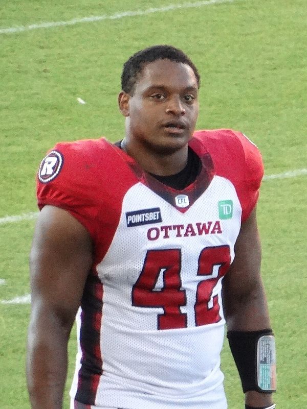 Avery Williams, 2022