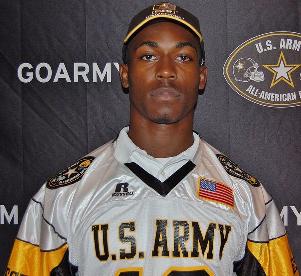T.J. Yeldon in the NFL