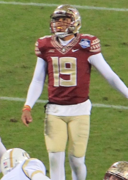 Roberto Aguayo, 2014
