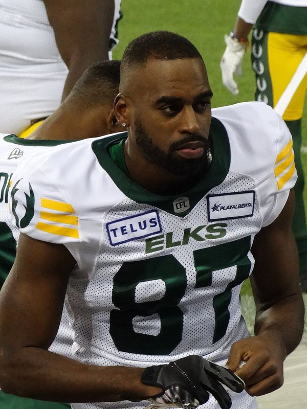 Geno Lewis, 2023