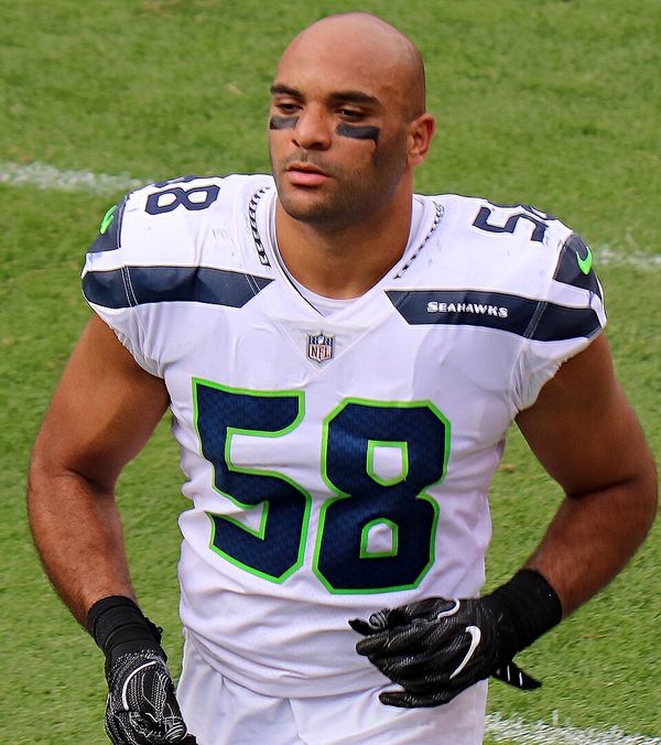 Austin Calitro