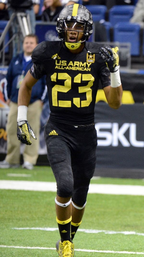 Tyler Boyd at Pittsburgh