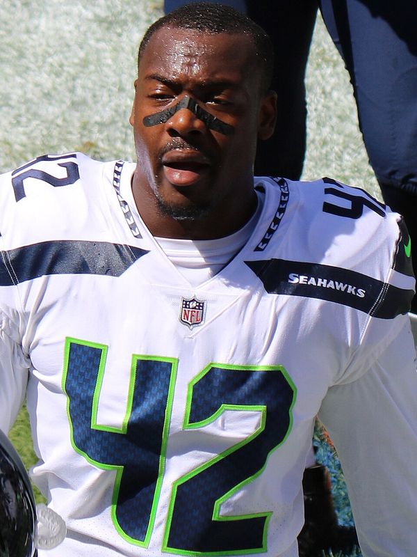 Delano Hill