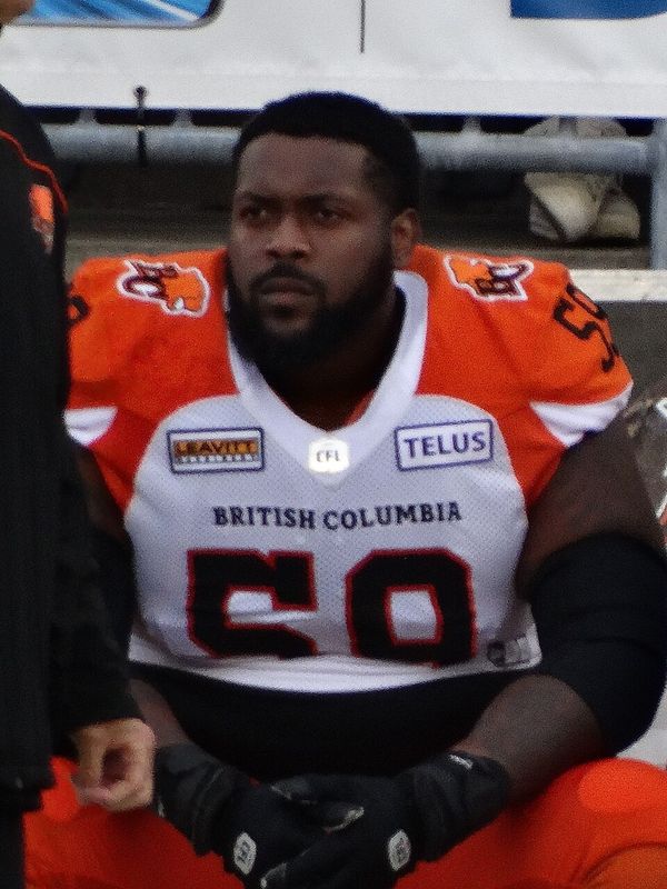 Kent Perkins, 2022