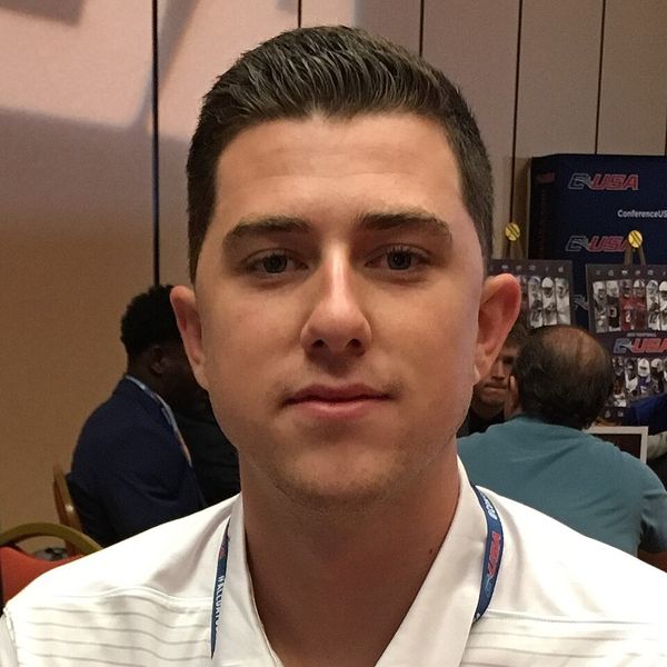 Mike White, 2017