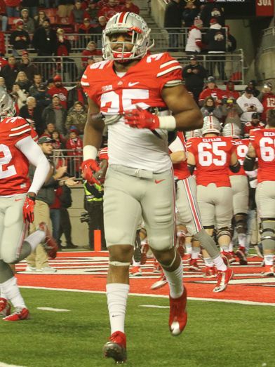 Chris Worley