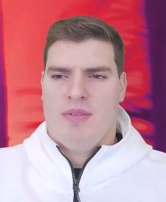 Trey Hendrickson with the Cincinnati Bengals, 2022