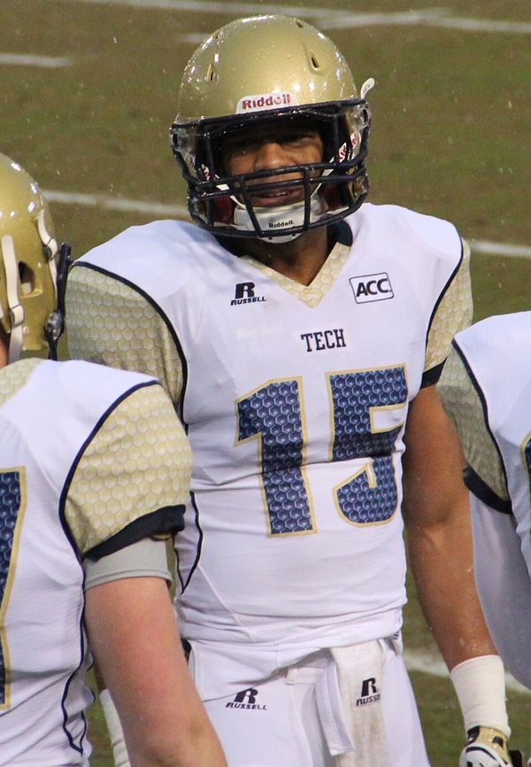 DeAndre Smelter, 2014