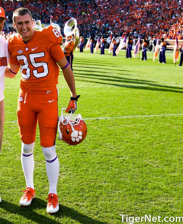 Seth Ryan
