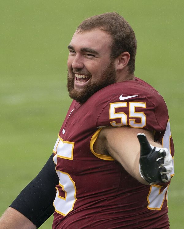 Casey Dunn