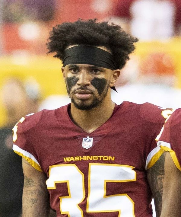 Torry McTyer
