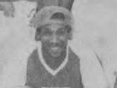 Gordon Jones, 1982